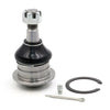 Toyota Hilux SR5 2005-2015 Front Upper Ball Joint