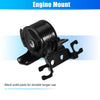 Ford Escape Rear Engine Motor Mount Bracket Insulator (2001-2012)