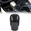 Lexus GX460 ES300h GS200t GS350 IS250 NX200t RC200t RX350 Gear Shift Knob (2010-2023)