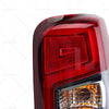 Mitsubishi Triton MR GLS GSR LED Rear Right Tail Light (2018-2023)