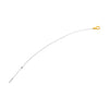 Chevrolet Silverado 2500 HD LT, LTZ, WT 6.6L Oil Level DipStick