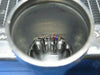 Mitsubishi Lancer Evolution EVO 7 Aluminium Radiator (2001-2007)