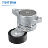 BMW X5 Engine Belt Tensioner Pulley Assembly (2001 - 2002)