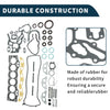 Toyota 1GFE Cylinder Head Gasket Kit