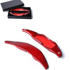 AMG A45 C63 E63 S65 2 x Carbon Fiber Shift Paddle Extensions (2012-2023)
