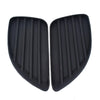 Toyota Camry Front Fog Light Covers (2010-2011)