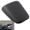 Suzuki SV1000 SV650 Black Rear Pillion Passenger Seat (2003-2007)