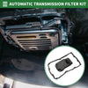 Toyota Tundra Automatic Transmission Filter
