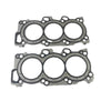 Holden Rodeo Isuzu V6 3.5L 3.2L 2X VRS Cylinder Head Gasket