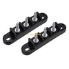 Polaris Ranger Sportsman RZR ACE Brutus 2 x 3-Post Tall Terminal Block