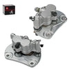 Can-Am Maverick 1000 / 1000R Front Brake Calipers (2013-2018)