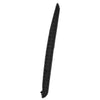Benz W205 C-Class C63 AMG Left Rear Bumper Side Grille (2013-2017)