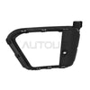 Range Rover Sport Front Right Fog Light Trim Driving Lamp (2019–2022)
