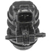 Toyota RAV4 Front Windscreen Washer Pump (2013–2019)