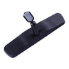 Car SUV 8 Inch Universal Rearview Mirror