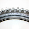 PIT PRO Trail Dirt Bike 19" 2.75 Front Knobby Tire + Tube
