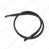 2012-2015 Honda Civic Sedan Left Car Roof Moulding Trim (2012-2015)