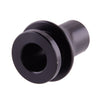 Honda M10x1.5 Gear Shift Boot Knob Retainer