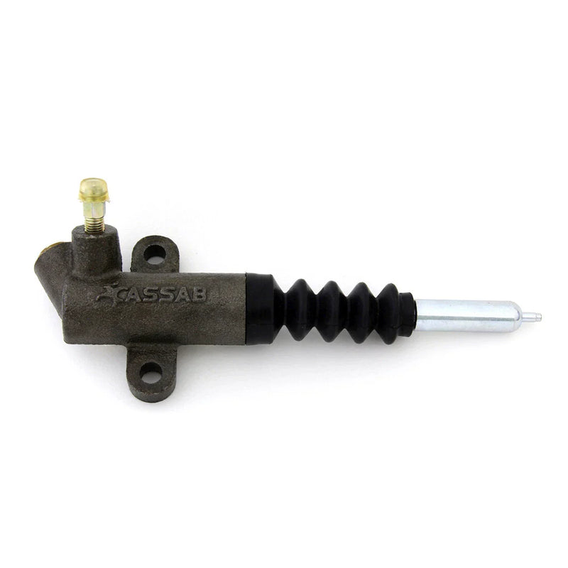 Mazda B Series B1600-B2600 E2000 Clutch Slave Cylinder