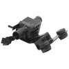 Toyota Landcruiser FZJ80R Engine Heater Valve Tap (1992–1995)