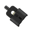 Chevrolet Captiva, Blazer Air Ambient Temperature Sensor (2007-2015)