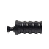 BMW R1250GS R1200GS Foot Brake Pedal Gear Shift Lever Toe Pegs (2013-2023)