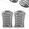 Honda Rebel 500 300 CMX Front Foot Pegs (2019-2021)