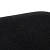Mitsubishi ASX SUV Dashboard Cover Mat Anti-Slip (2010-2023)