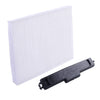 Dodge Ram 1500 2500 3500 Caliber Cabin Air Filter & Access Door (2006-2023)