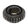 Yamaha Virago 700 XV700 Starter Idler Gear (1984–1985)