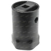 Landcruiser 80 Series HZJ80 / FJ80 / FZJ80 Socket 1/2" X 54mm Hub Nut Socket