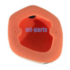 GASGAS MC125 MC250 MC350F MC450F EX300 EC300 AIR FILTER CLEANER ELEMENT (2024)
