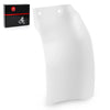Honda CRF150R / CRF150RB Mud Flap Shock Cover (2007–2023)