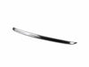 BMW 5 Series E60 4D Carbon Fiber Look ABS Boot Spoiler (2005-2010)