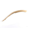 BMW X1 E84 Beige Inner Door Handle Pull Trim (2009-2015)