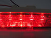 Toyota Hiace LED Tailgate Third Brake Light (2004-2011)