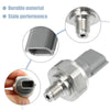 Nissan Juke Pathfinder Oil Pressure Switch Sensor (2013-2019)