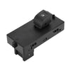 Chevrolet Silverado 1500 2500 3500 Front Power Window Switch