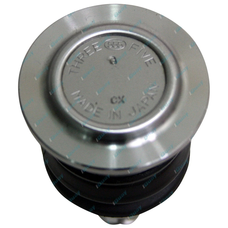 Toyota Hilux GGN15 GGN25 KUN16 KUN25 KUN26 TGN26 Upper Ball Joint (05-14)