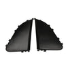BMW X1 F48 Front Bumper Lower Grille Covers (2016-2023)