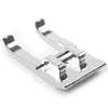 Brother PC210PRW Metal Open Toe Satin Stitch Applique Foot (2008-2015)
