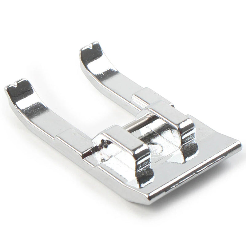 Brother PC210PRW Metal Open Toe Satin Stitch Applique Foot (2008-2015)