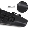 Toyota Highlander Front Bumper Bracket Set (2011-2013)