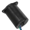Yamaha Outboard F250 250HP Tilt & Trim Motor (2002-2009)