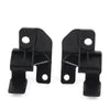 Land Rover Range Rover Sport Headlight Mounting Bracket (2013-2021)