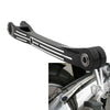 BMW R1200GS Lower Seat Height Vario Torque Arm (2007-2012)