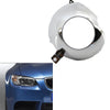 BMW E92 E93 M3 328i 335i Headlight Bowl Cover Shell (2006-2009)
