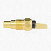 Nissan Patrol Y61 GU 4.2L TD42T / TD42Ti Coolant Temp Sensor (1999-2006)