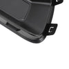 2015-2020 Chevrolet Colorado Front Left Fog Light Cover (2015-2020)