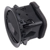 Opel Corsa D, Vauxhall Adam Air Vent Nozzle Grille (2006-2014)